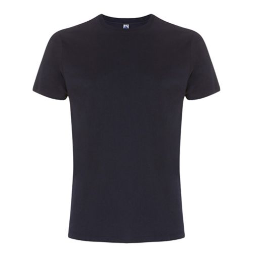 Heren T-shirt - Image 6